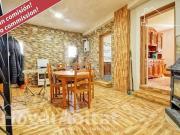 Casa en venta Xàtiva