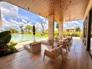 Casa en Venta Xcanat?n