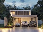 Casa en Venta Xcanatun