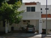 Casa en venta Xcmpich Mérida Yucatán