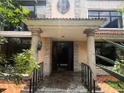 Casa en Venta XICOTENCATL