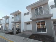 Casa en Venta Xilotzingo