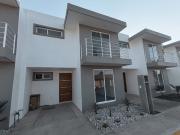 CASA EN VENTA XILOTZINGO CERCA BUAP PUEBLA