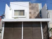 CASA EN VENTA XILOTZINGO CERCA DE CU 1CV $4,300,000 F024