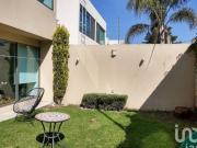 CASA EN VENTA XILOTZINGO, PUEBLA