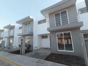 Casa en Venta Xilotzingo, Puebla, Puebla