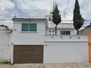 Casa en venta Xitli 210 Y 14, Xitli Mz 030, La Purisima,...
