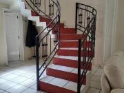 CASA EN VENTA XOCHIMILCO BARRIO 18