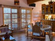 Casa en Venta, Xochimilco, Ciudad de México Casa en Venta, Xochimilco, Ciudad de México