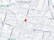 CASA EN VENTA XOCHIMILCO, NO CREDITOS SOLO RECURSOS...