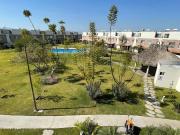 Casa en Venta Xochitepec