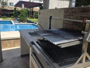 CASA EN VENTA XOCHITEPEC TULIPANES