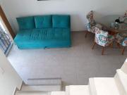 Casa en Venta, Xochitepec, 3 Rec?maras