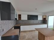 CASA EN VENTA XOCHITEPEC