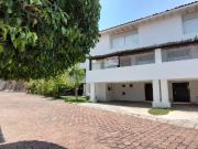 Casa en venta Cuernavaca, Colinas de Santa Fe,...