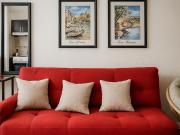 CASA EN VENTA XOCHITEPEC FRANCISCO VILLA LOMA ENCANTADA 4