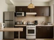 CASA EN VENTA XOCHITEPEC FRANCISCO VILLA LOMA ENCANTADA