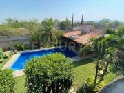 Casa en Venta Xochitepec Morelos