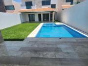 CASA EN VENTA, XOCHITEPEC MORELOS
