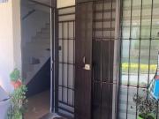 CASA EN VENTA XOCHITEPEC MORELOS