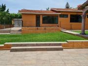 CASA EN VENTA XOCHITEPEC MORELOS