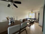 Casa en venta Xochitepec, Morelos