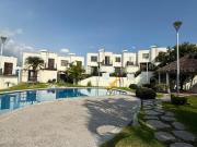 CASA EN VENTA XOCHITEPEC, MORELOS
