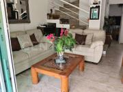 Casa en Venta Xochitepec Morelos