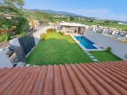 CASA EN VENTA XOCHITEPEC MORELOS