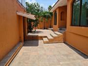 Casa en Real del Puente, Xochitepec, Morelos