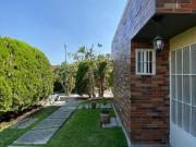 CASA EN VENTA XOCHITEPEC MORELOS