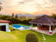 Casa en Venta Xochitepec, Morelos