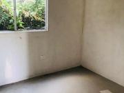 Casa en Venta Xochitepec Morelos.Fraccionamiento Cumbres...