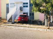 Casa en Venta Xochitepec Morelos.Fraccionamiento Cumbres...