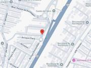 CASA EN VENTA XOCHITEPEC, NO CREDITOS SOLO RECURSOS...