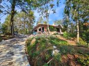 Casa en VENTA, Xocoyolo