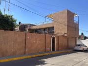 Casa en venta Xonacatepec