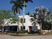 Casa en venta, Xpokin, Yucatán Country Club