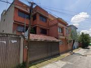 Casa en Venta y Adjudicada, Pedregal de Santo Domingo,...