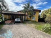 Casa en Venta y Alquiler