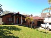 Casa EN VENTA Y ALQUILER