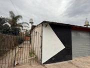 Casa en Venta y Alquiler con LOCAL