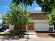 Casa en Venta y Alquiler