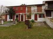 Departamento EN VENTA Y ALQUILER