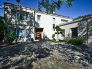 Casa en Venta y Alquiler, 7 ambientes, Las Caletas, Nordelta