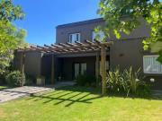 Casa en venta y alquiler anual en Las Liebres lote...