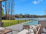 Casa en venta y alquiler anual en Santa Bárbara, con...