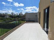 Casa en venta y alquiler anual Harás Santa María Loma Verde