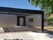 Casa en venta y alquiler Barrio Álamo Alto Ingeniero...