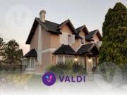 Casa en venta y alquiler Barrio Echeverria Del Lago, Canning